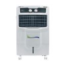 Voltas Alfa Personal Air Cooler - 28L...