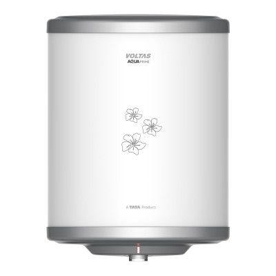 Voltas Aqua Prime 10L Water Heater 2000W Gyser