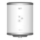Voltas Aqua Prime 15L Water Heater 2000W...