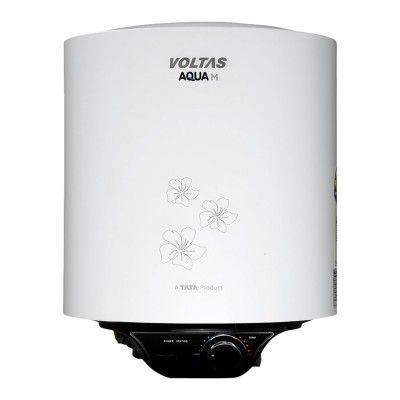 Voltas AquaM 5-Star 25L Water Heater 2000W