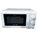 Voltas Beko 17 Litres Solo Microwave Oven (Pre-Heating Function, MS17WM)...