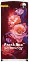Voltas Beko 173 L Direct cool Refrigerator (RDC205D / S0PWR0M0000GO)...