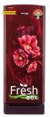 Voltas Beko 183 L 5 Star Direct Cool Single Door Refrigerator (RDC215A/W0BWRTM0B00GO)...