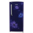 Voltas Beko 245 L 3 star Direct cool Refrigerator (RDC265C60 / DBEXXXXSG)...