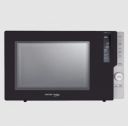 Voltas Beko 28 Litre Convection Microwave Oven (MC28BD, Inox)...