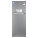 Voltas Beko 339 Litres 2 Star Frost Free ProSmart Inverter Double Door Refrigerator (RFF363I)...
