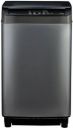 Voltas Beko 6.5 kg Fully Automatic Top Load Washing Machine WTL65UPGB...