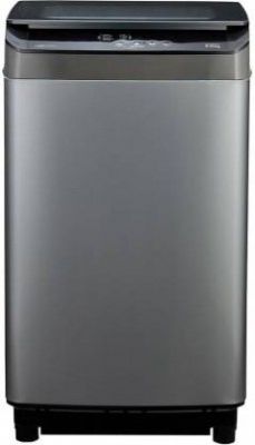 Voltas Beko 6 kg Fully Automatic Top Load Washing Machine WTL60UPGC