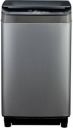 Voltas Beko 6 kg Fully Automatic Top Load Washing Machine WTL60UPGC...