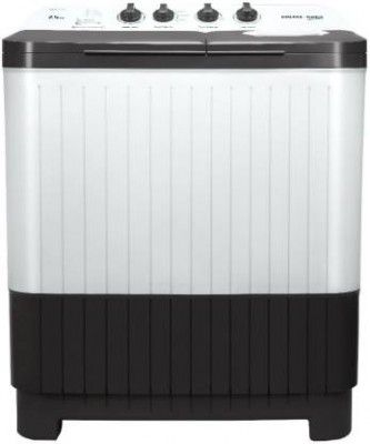 Voltas Beko 7.5 kg Semi Automatic (WTT75DGRTF)