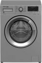 Voltas Beko 7 kg Fully Automatic Front Load (WFL7010VTSS)...