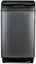Voltas Beko 7 kg Fully Automatic Top Load (WTL70UPGB)...