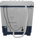 Voltas Beko 7 kg Semi Automatic Top Load Washing Machine WTT70DBLT...