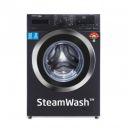 Voltas Beko 7kg 5 Star Front Load Washing Machine (WFL7012VTAC)...