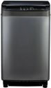 Voltas Beko 8 kg Fully Automatic Top Load (WTL80UPGB)...