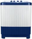 Voltas Beko 8 kg Semi Automatic (WTT80DBLTF)...