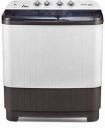Voltas Beko 8 kg Top LoadWashing Machine WTT80DGRT...