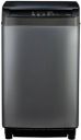 Voltas Beko 9 kg Fully Automatic Top Load (WTL90UPGB)...
