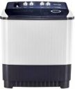 Voltas Beko 9 kg Top Load WASHING MACHINE WTT90AGRT...