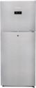 Voltas Beko by A Tata Product 340 L Frost Free Double Door Top Mount 2 Star Refrigerator  (PET INOX., RFF3653XPCF)...