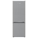 Voltas Beko 340 Litres 2 Star Frost Free Inverter Double Door Refrigerator (RBM363IF)...