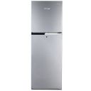 Voltas Beko 251 Litres 2 Star Frost Free Inverter Double Door Refrigerator (RFF2753XICF)...
