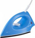 Voltas Beko I1000VD-BU 1000 W Dry Iron (Blue)...