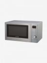 Voltas Beko MC20SD 20L 1200W Convection Microwave Oven (Silver)...