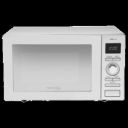 Voltas Beko MC25SD 25L Convection Microwave Oven (Inox)...