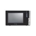Voltas Beko MC28BD 28 L Convection Microwave Oven...