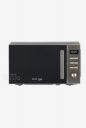 Voltas Beko MS20SD 20L Solo Microwave Oven (Inox)...