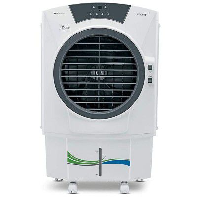 Voltas Grand 72E Desert Cooler - 72L