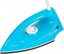 Voltas I1000VD-GR 1000 W Dry Iron (Blue)...