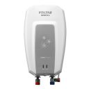 Voltas Insta+ 5-Star 3L Water Heater 3000W, Warranty of 5 years on Tank...