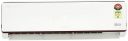 Voltas Inverter Split Air Conditioner 1.5 Ton 5 Star(VOLTAS SAC 185V DAZJ)...