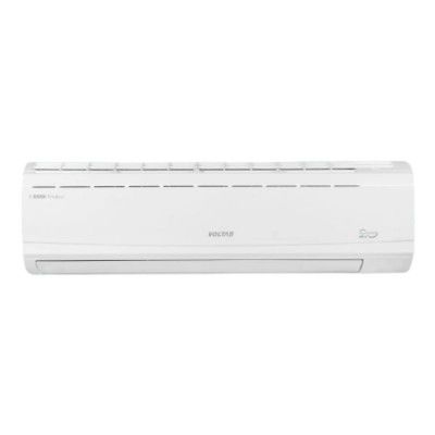 Voltas Invertor Split AC, 1 Ton, 3 star - SAC 123V CAZX