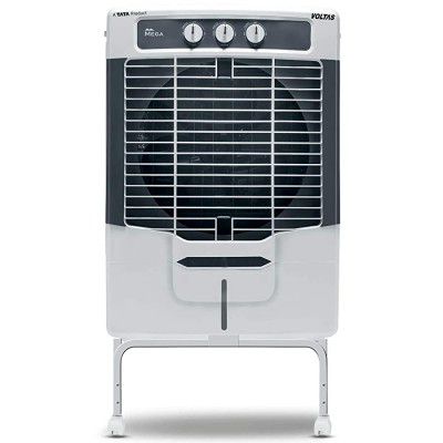 Voltas Mega 70 Desert Air Cooler - 70 Litres