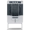 Voltas Mega 70 Desert Air Cooler - 70 Litres...