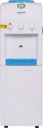 Voltas Minimagic Pure F6210310 Bottled Water Dispenser...