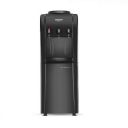 Voltas Plastic Pearl Water Dispenser (Standard Size, Black)...