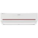 Voltas Split AC 1.0 Ton 3 Star (SAC 123 CZP)...