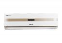Voltas Split Air Conditioner SAC 183 CZI3, White,4503192...