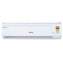 Voltas Split Air Conditioner SAC 185V CAZZ, White, (4503222)...