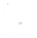 VOLTAS Split Air Conditioner SAC 243 CZZ...