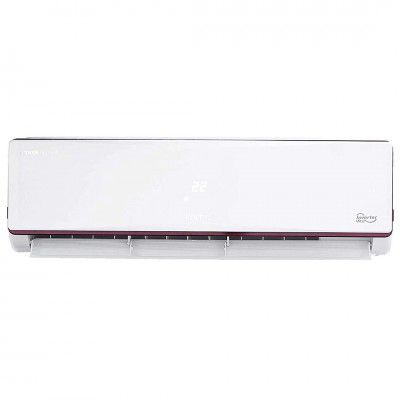 Voltas Split Inverter AC 1.5 Ton 3 Star (SAC 183V CZQ)