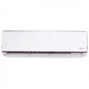 Voltas Split Inverter AC 1.5 Ton 3 Star (SAC 183V CZQ)...