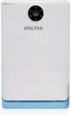 Voltas VAP26TWO Portable Room Air Purifier (White, Blue)...