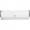 VOLTAS Vectra 4 in 1 Convertible 1.3 Ton 5 Star Inverter Split AC with Anti Dust Filter (Copper Condenser)...