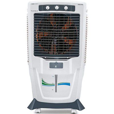 Voltas Victor 90 Desert Air Cooler 