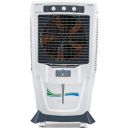 Voltas Victor 90 Desert Air Cooler ...